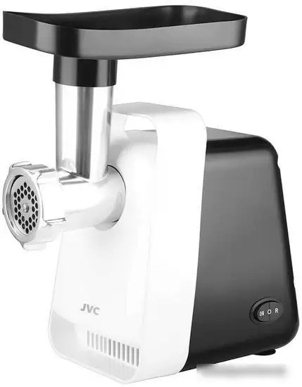 Мясорубка JVC JK-MG123 - фото товара