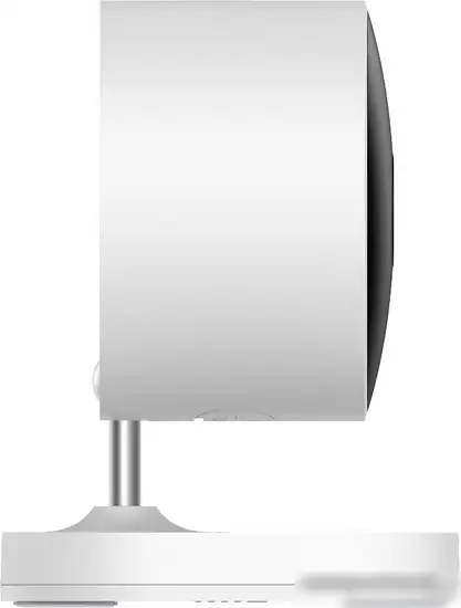 IP-камера Xiaomi Outdoor Camera AW200 MJSXJ05HL (международная версия) – фото товара