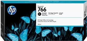 Картридж HP 766 P2V94A – изображение в каталоге