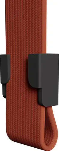 Заглушка для шинопровода ST Luce ST411.409.04 – изображение в каталоге