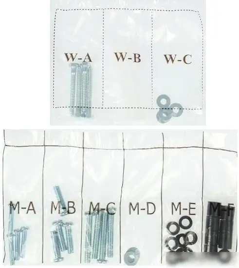 Кронштейн Ultramounts UM835T – фото товара