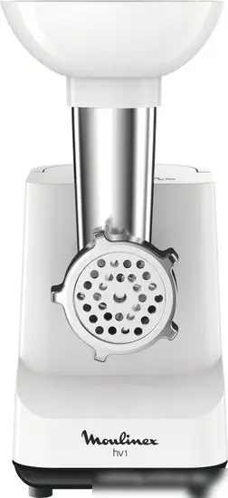 Мясорубка Moulinex ME111032 - фото товара