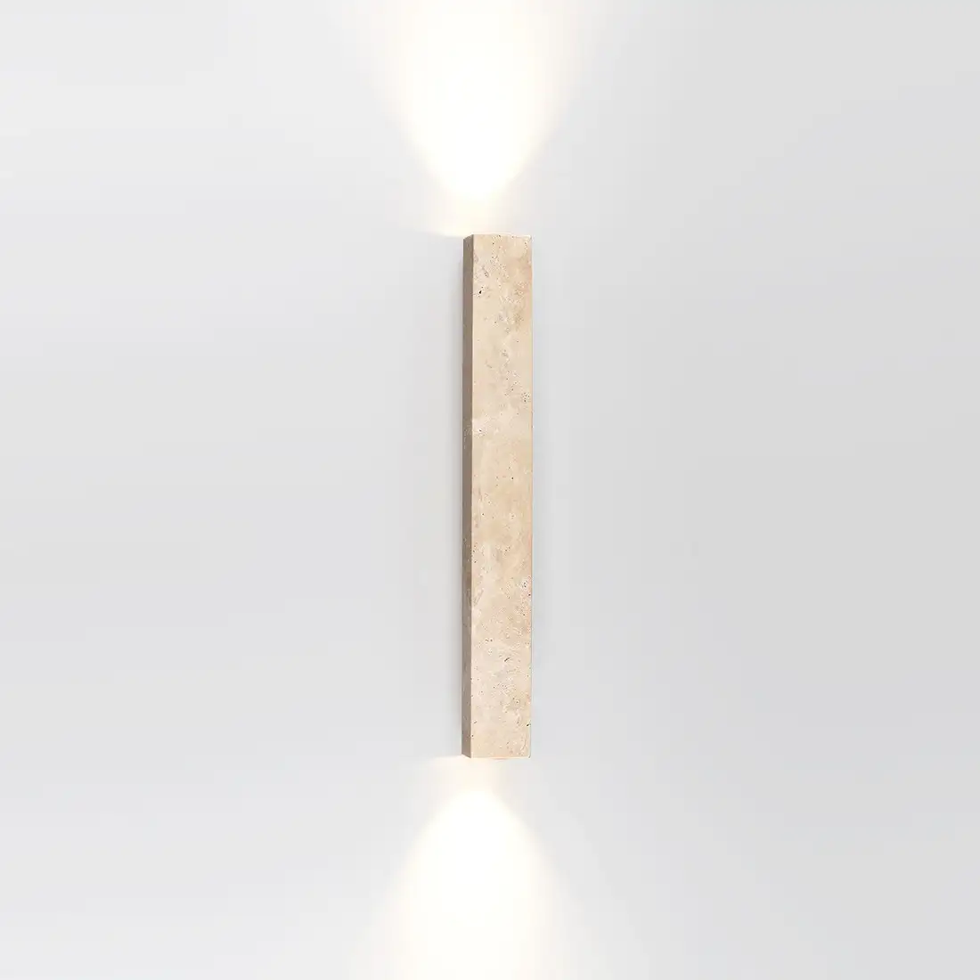 Бра Odeon Light Travertino 6625/10WL – фото товара