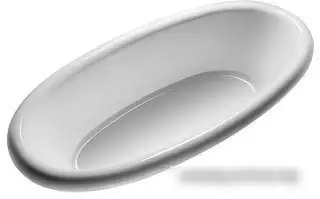 Ванна Relisan Neona (180x90) - фото товара