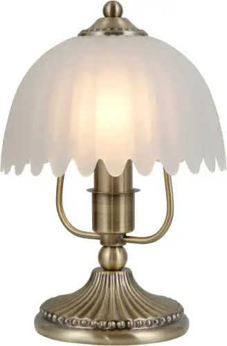 Настольная лампа Citilux Севилья CL414813 – изображение в каталоге