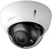 IP-камера Dahua DH-IPC-HDBW3441RP-ZS-S2 – изображение в каталоге