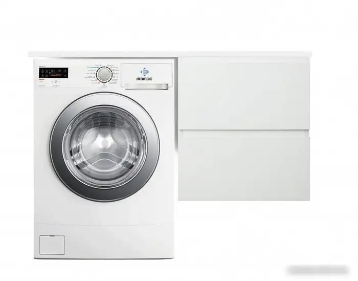 Эстет Тумба с умывальником Dallas Luxe R ФР-00009672 – фото товара