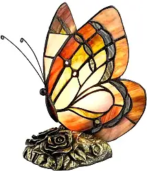 Настольная лампа Velante 805-824-01 – изображение в каталоге