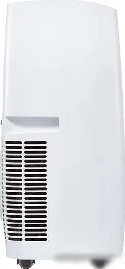 Мобильный кондиционер Electrolux Bliss Art EACM-09 GT/N6 - фото товара