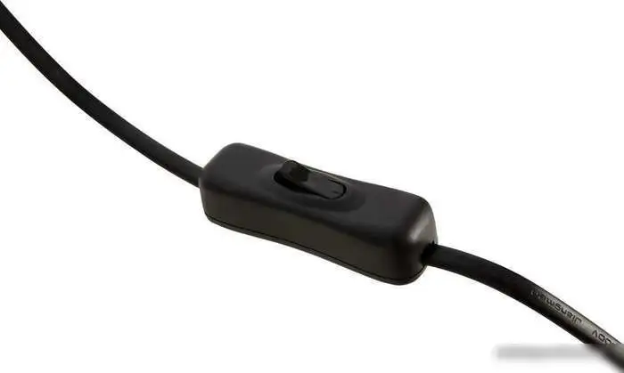 Настольная лампа Maytoni Z030TL-01BS1 – фото товара