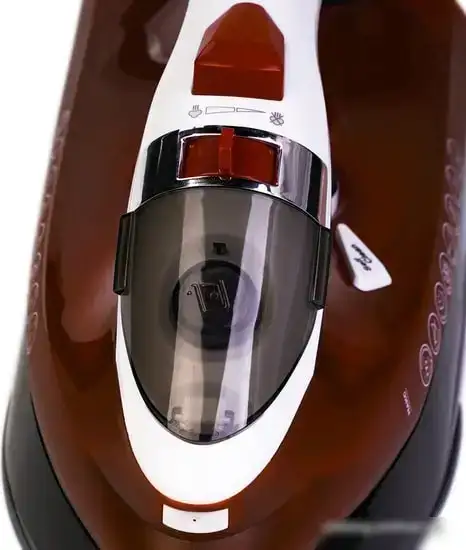 Утюг Galaxy GL6131 - фото товара