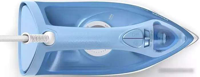 Утюг Philips DST3020/20 - фото товара