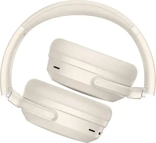 Наушники Edifier WH700NB Pro (бежевый) – фото товара