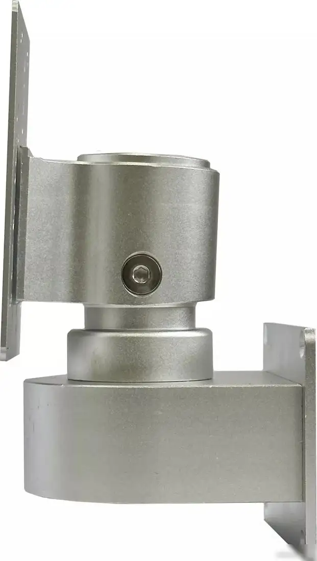 Аксессуар ZKTeco Rots-3 кронштейн для терминалов распознавания лиц – фото товара