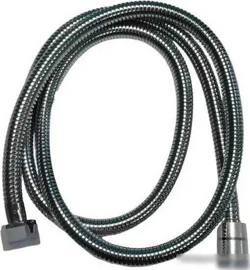 Душевая система Boch Mann Chika BM8601 - фото товара