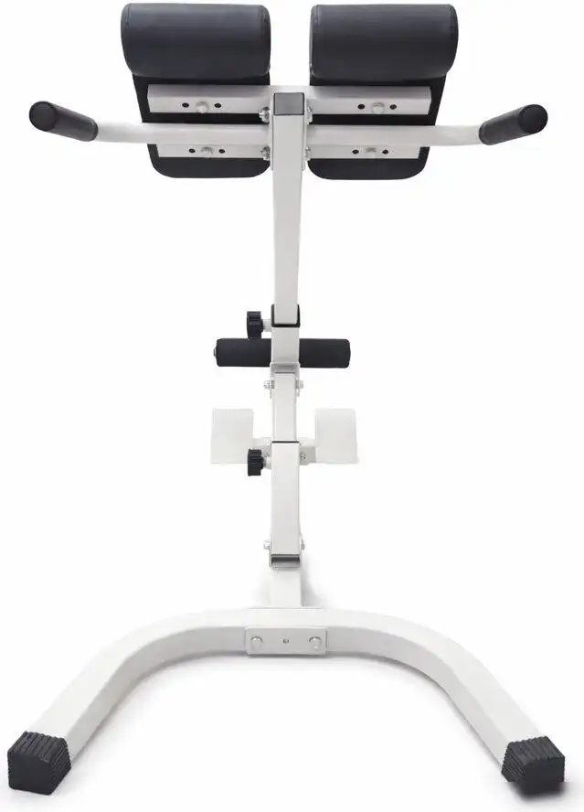 Гиперэкстензия AMETIST Hyper W-01 – фото товара