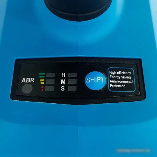 Гайковерт Toua DBLW180 (с 2-мя АКБ, сумка) – фото товара