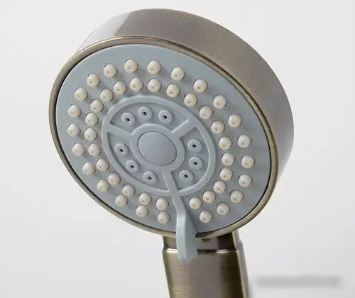 Смеситель Wasserkraft Exter 1601 - фото товара