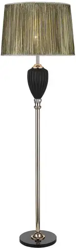 Торшер Wertmark Ticiana WE705.01.305 – изображение в каталоге