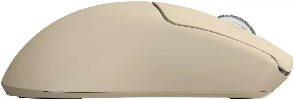 Мышь Acer OMR312 (бежевый) – фото товара