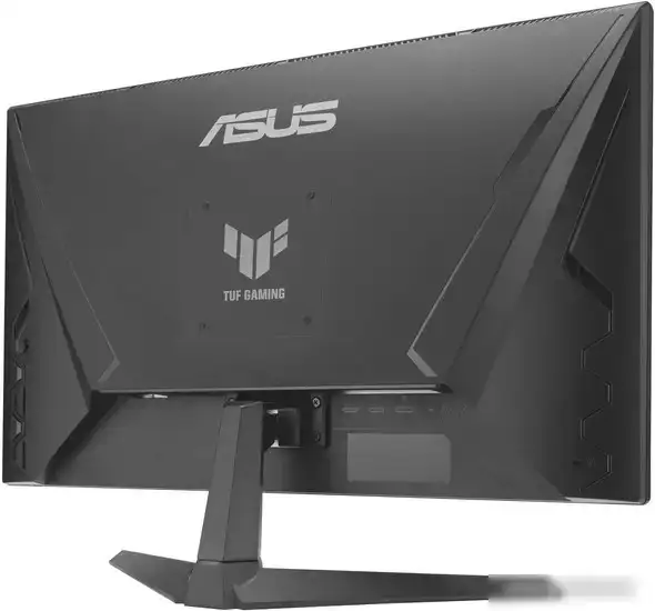 Игровой монитор ASUS TUF Gaming VG279Q3A – фото товара