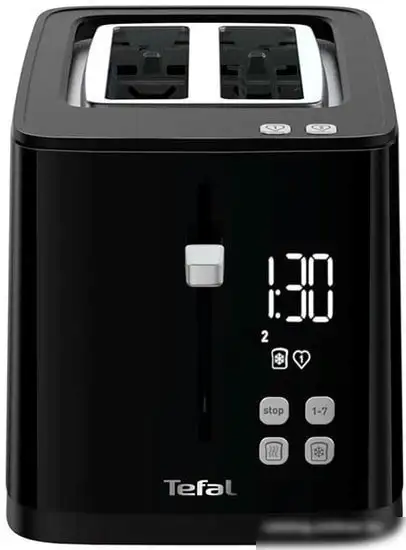 Тостер Tefal TT640810 – фото товара