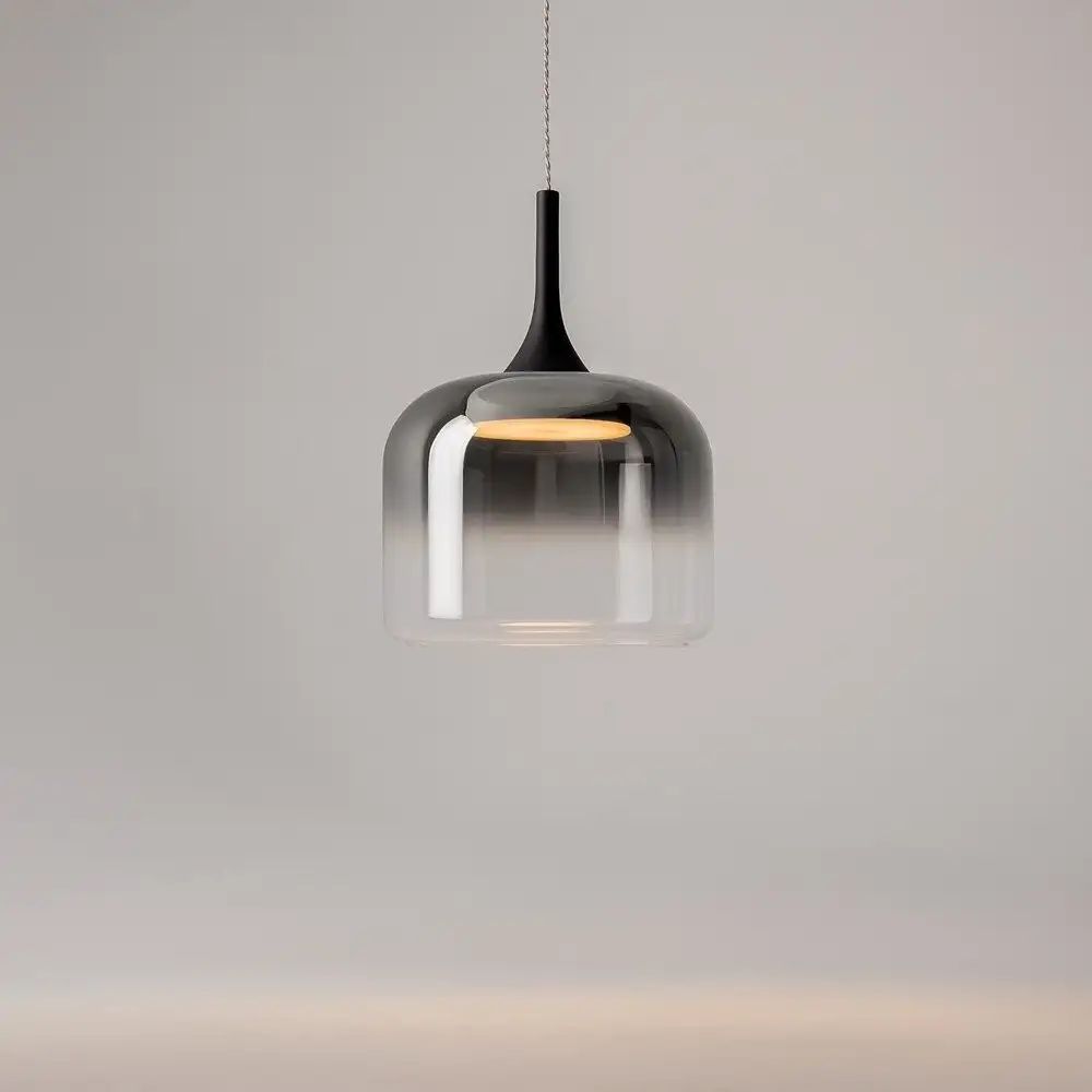 Подвесная люстра Maytoni Spirito MOD286PL-L18B3K – фото товара