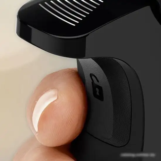 Погружной блендер Bosch MSM6M871 - фото товара