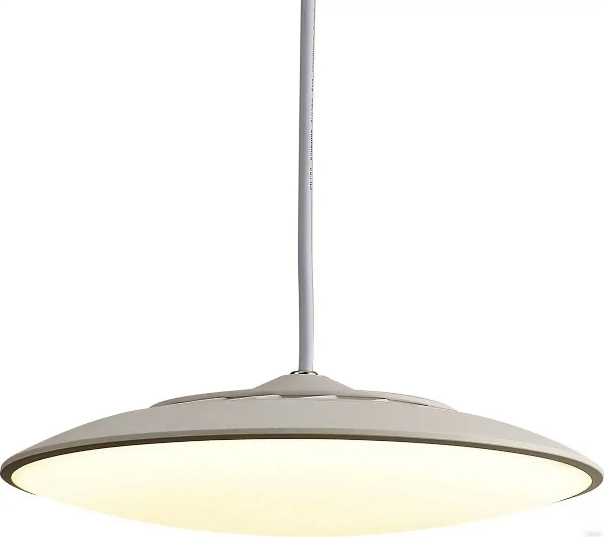 Светильник Mantra Slim 8104 – фото товара