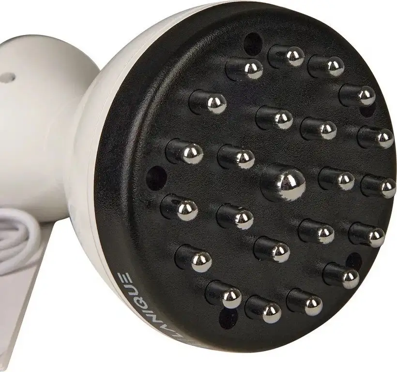 Массажер ручной LANIQUE LQ-07