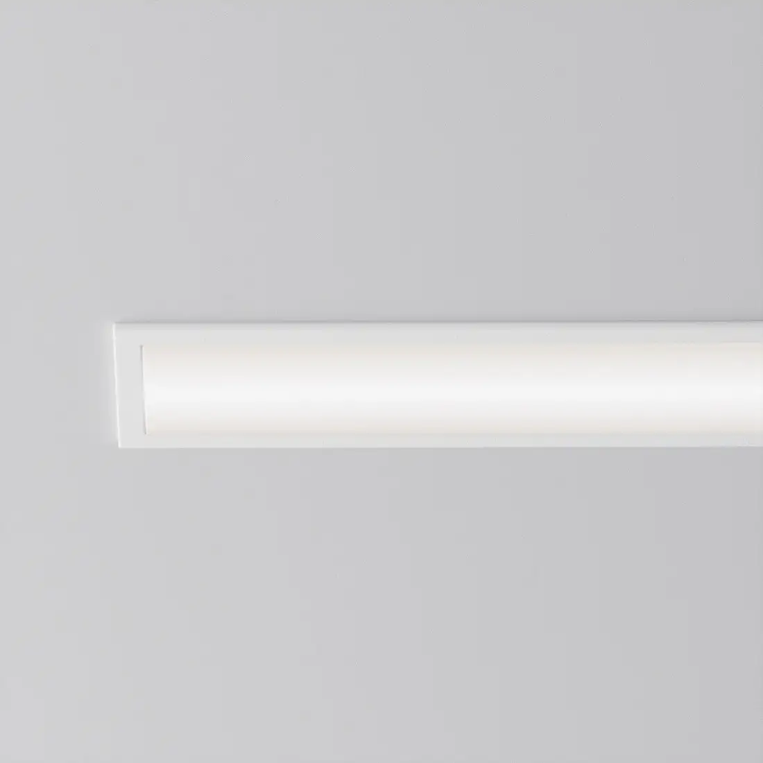 Точечный светильник Technical DL066-20W3-6K-W – фото товара