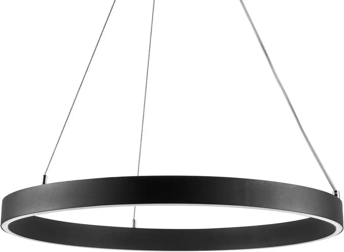 Подвесная люстра Lightstar Saturno 748027 – фото товара