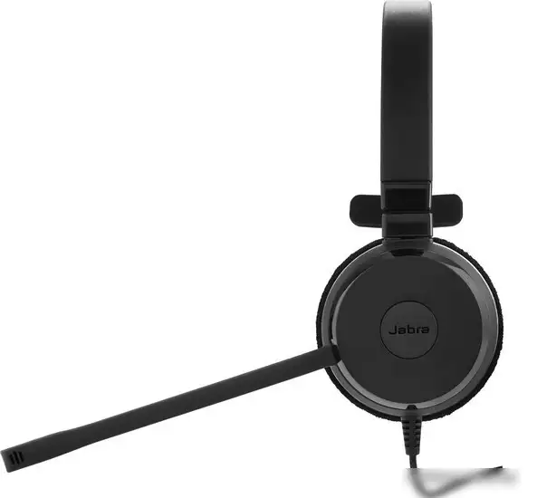 Наушники Jabra Evolve 20 MS Mono [4993-823-109] – фото товара