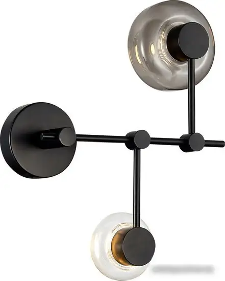 Бра ST Luce Vallo SL6005.401.02 – фото товара