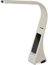 Лампа ЭРА NLED-461-7W-BG – изображение в каталоге