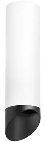 Точечный светильник Lightstar Rullo R649687 – изображение в каталоге