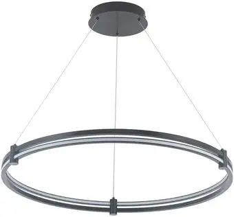 Stilfort Tooring 4006/02/01PL – изображение в каталоге