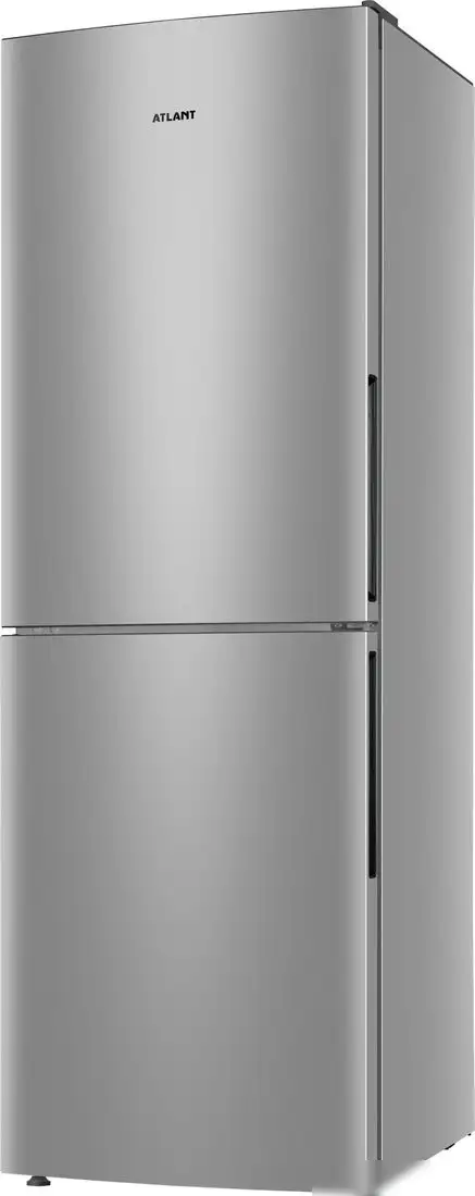 Холодильник ATLANT ХМ-4612-181 - фото товара