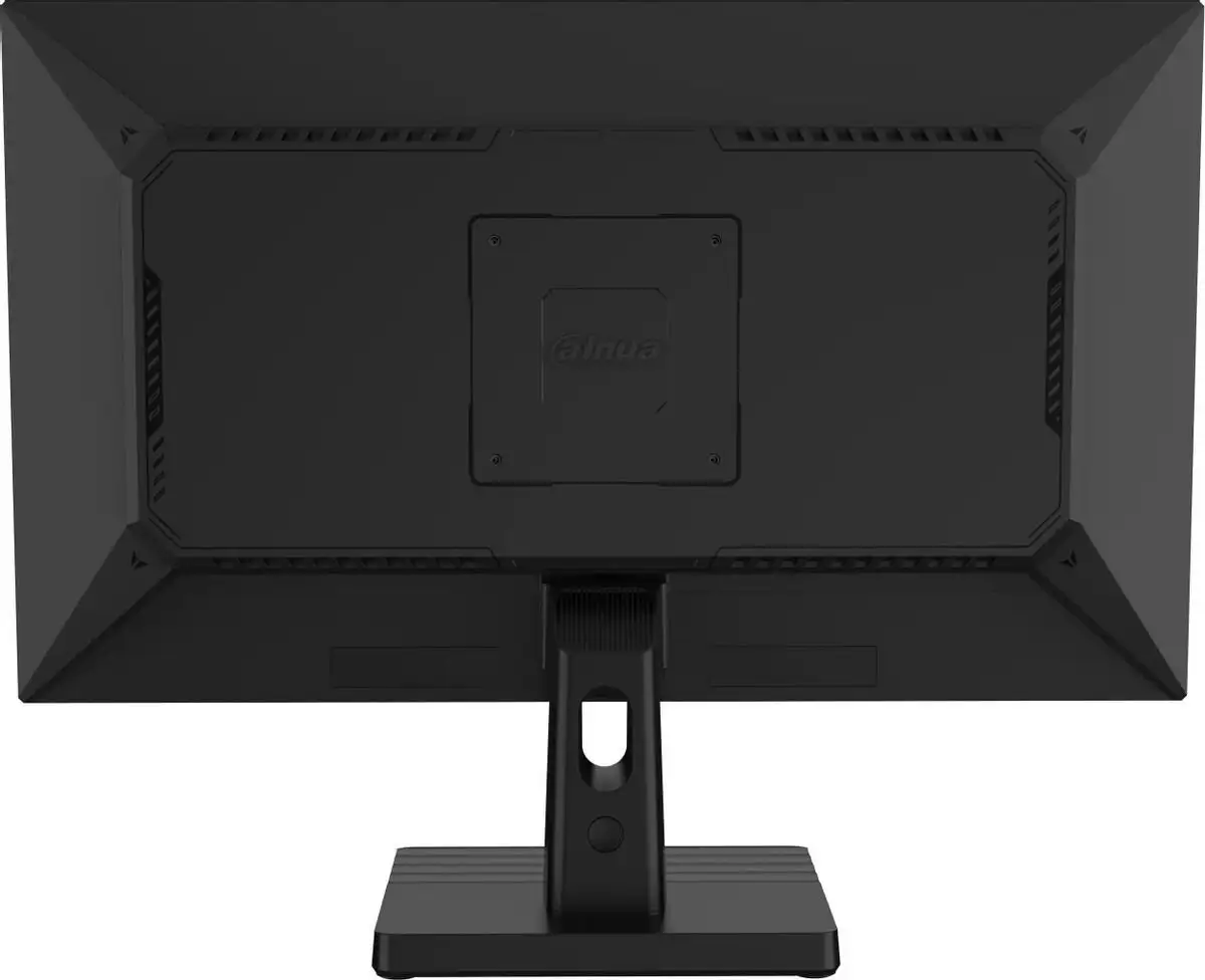 Монитор Dahua DHI-LM27-B221B – фото товара