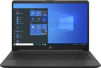 Ноутбук HP 250 G8 3V5F7EA – изображение в каталоге