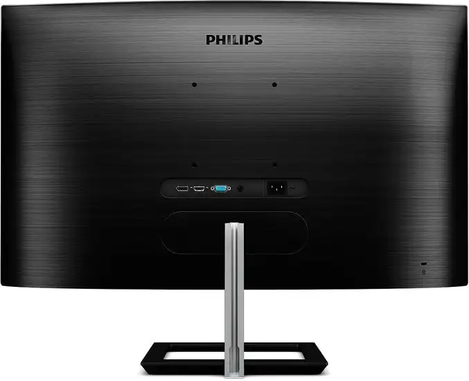 Монитор Philips 322E1C/01 – фото товара