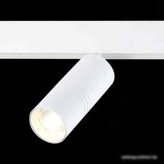 Трековый светильник ST Luce Lemmi ST365.536.18 – фото товара