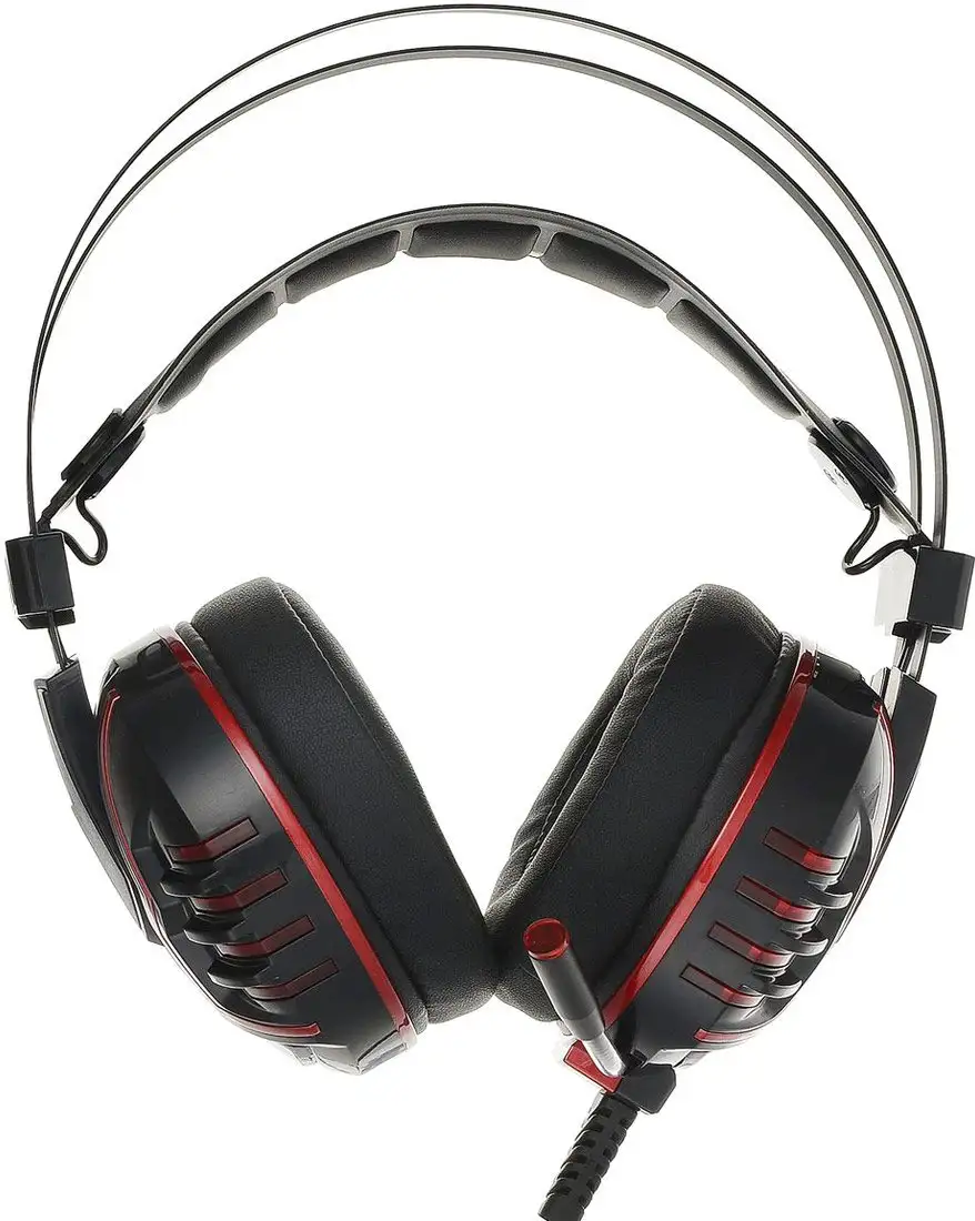 Наушники A4Tech Bloody M615 – фото товара