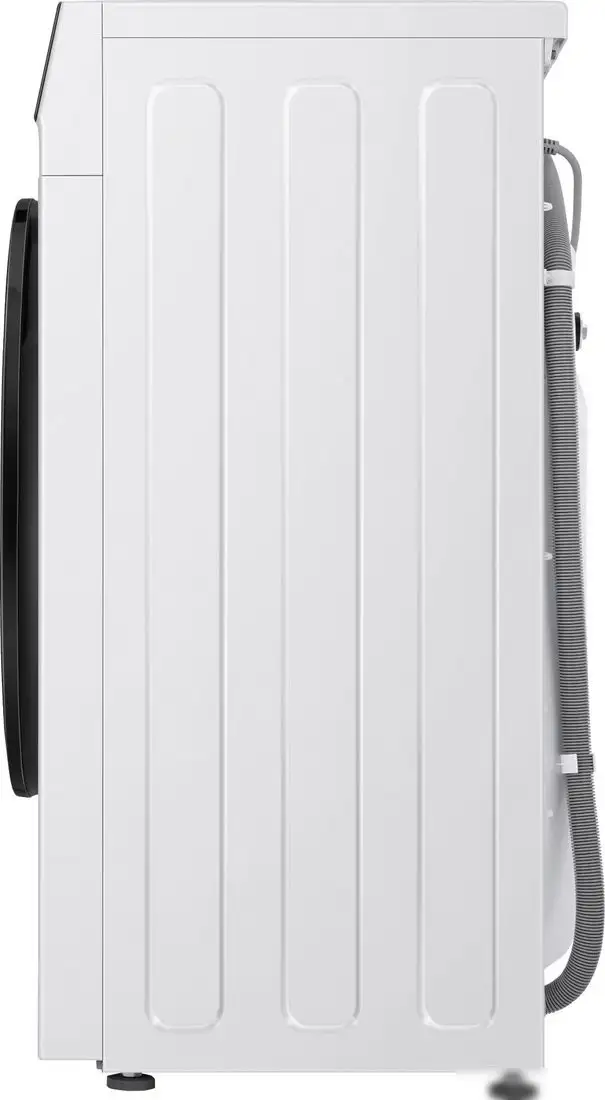 Стиральная машина Hisense WF3S7021BW2 - фото товара