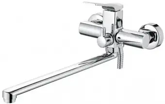 Смеситель Ledeme L2275 - изображение в каталоге