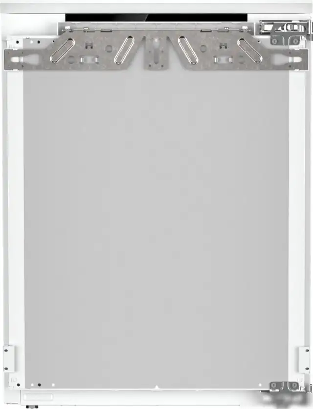 Морозильник Liebherr IFNd 3503 Pure NoFrost - фото товара