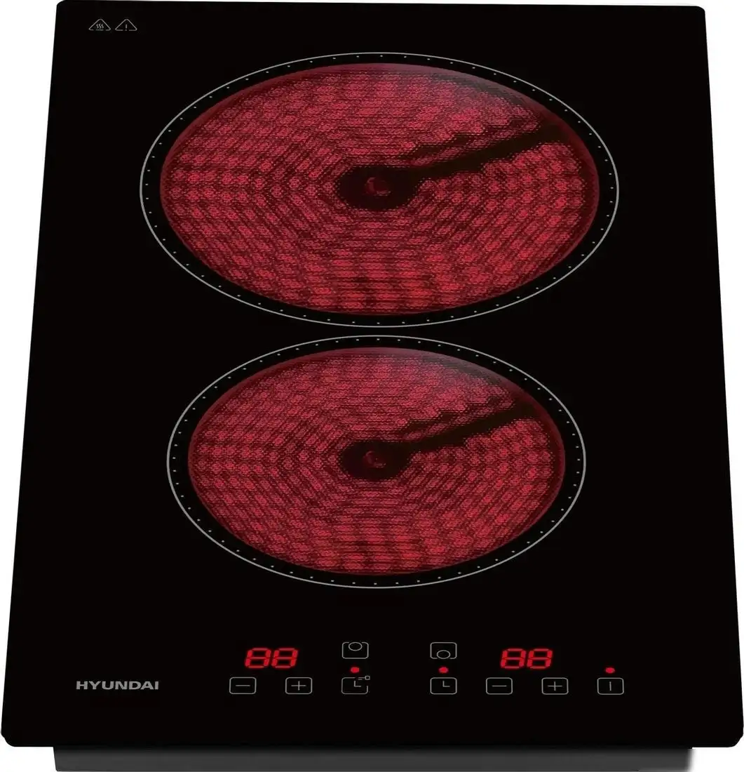 Hyundai HHE 3210 BG - фото товара