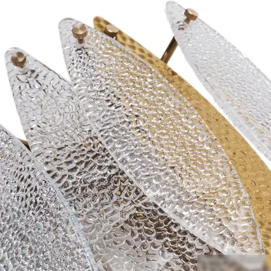 Бра Divinare Amelie 6002/01 AP-1 – фото товара