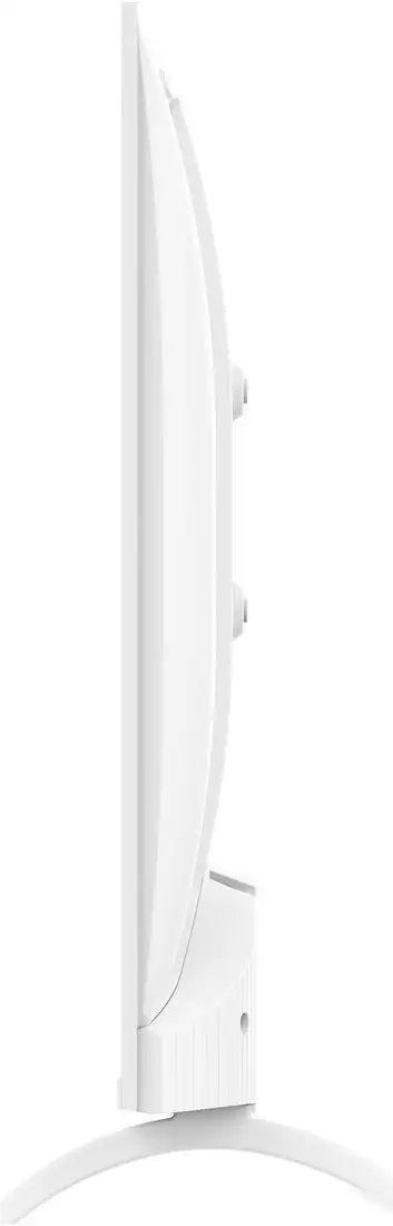 Телевизор BBK 40LEM-1045/FTS2C – фото товара