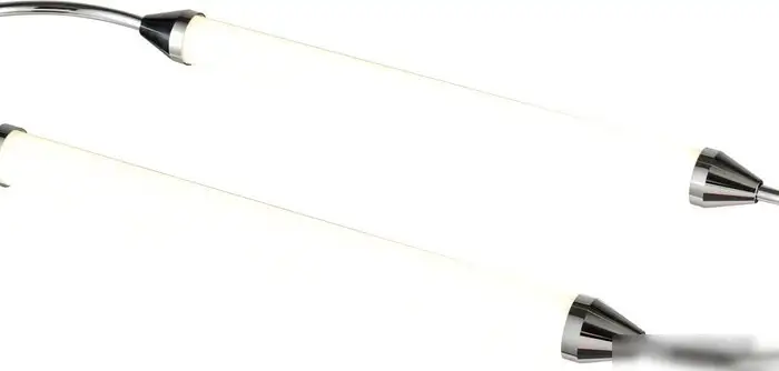 Подвесная люстра Vele Luce Capsula VL7293P31 – фото товара